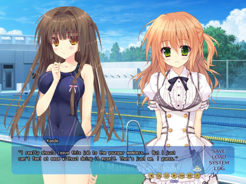 A-Maidens-Serenade-0960b29b9dd5c651d2.jpg