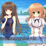 A-Maidens-Serenade-0960b29b9dd5c651d2