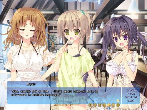 A-Maidens-Serenade-10e9a52f0f55b9b2ca.jpg