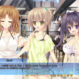 A-Maidens-Serenade-10e9a52f0f55b9b2ca