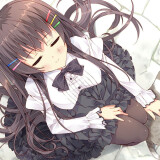 A-Maidens-Serenade-11447e6651a6cc9668