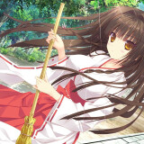A-Maidens-Serenade-12b114af4780838d55