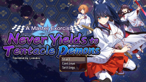 A-Master-Exorcist-Never-Yields-to-Tentacle-Demons-012aac982535e7e086.jpg