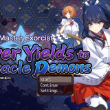 A-Master-Exorcist-Never-Yields-to-Tentacle-Demons-012aac982535e7e086