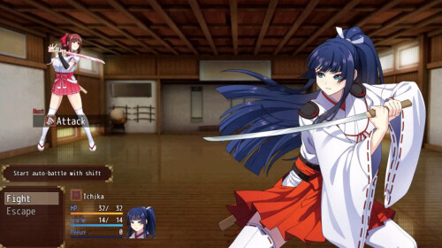A-Master-Exorcist-Never-Yields-to-Tentacle-Demons-02c683daaa9ec3655b.jpg