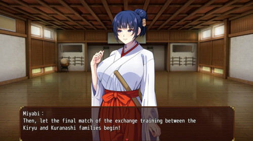 A-Master-Exorcist-Never-Yields-to-Tentacle-Demons-03398075ae6fe74686.jpg