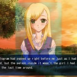 A-Midsummer-Days-Resonance-173c88d5925b9ecfa