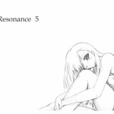 A-Midsummer-Days-Resonance-325cd4b2ed842aaba