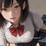 A-Mistake-with-My-Little-Sister-01c94e71077c18e816