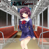 A Molester On The Train 01.jpg