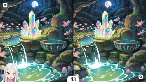 A-Mystic-Journey-With-Aria-020aff5881941813ab.jpg