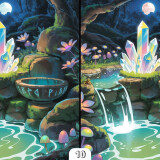 A-Mystic-Journey-With-Aria-020aff5881941813ab