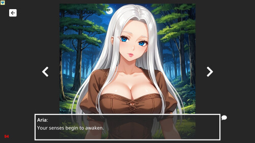 A-Mystic-Journey-With-Aria-03368c002e037554eb.jpg