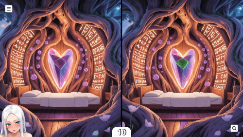 A-Mystic-Journey-With-Aria-0442cf2c8b643d66ee.jpg