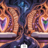 A-Mystic-Journey-With-Aria-0442cf2c8b643d66ee