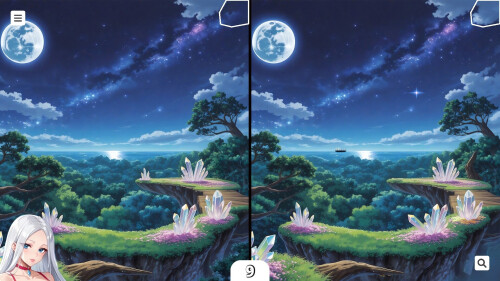 A-Mystic-Journey-With-Aria-061f5f9859d2640b6a.jpg