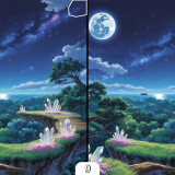 A-Mystic-Journey-With-Aria-061f5f9859d2640b6a