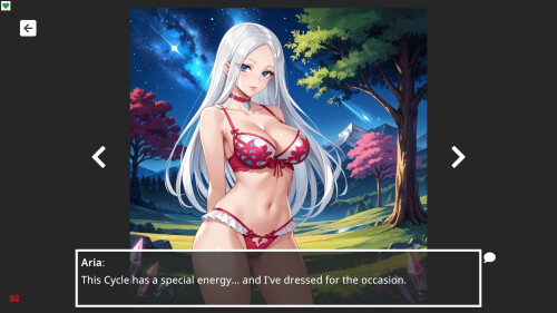A-Mystic-Journey-With-Aria-07839a2821732222f5.jpg