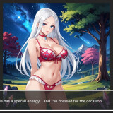 A-Mystic-Journey-With-Aria-07839a2821732222f5
