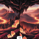 A-Mystic-Journey-With-Ignis-02f4e4ad049ef7763e