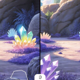 A-Mystic-Journey-With-Ignis-0426250dbbdcc88c9d