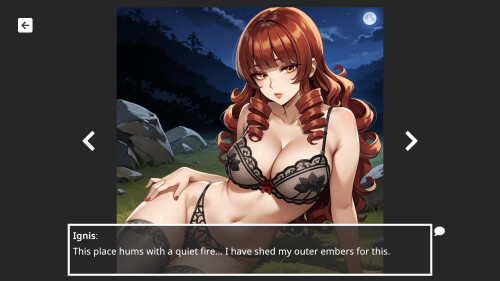 A-Mystic-Journey-With-Ignis-071309c9fbb0eb0136.jpg