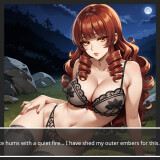 A-Mystic-Journey-With-Ignis-071309c9fbb0eb0136