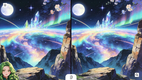 A-Mystic-Journey-With-Olea-0263ebf2810cd29aff.jpg
