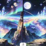 A-Mystic-Journey-With-Olea-0263ebf2810cd29aff