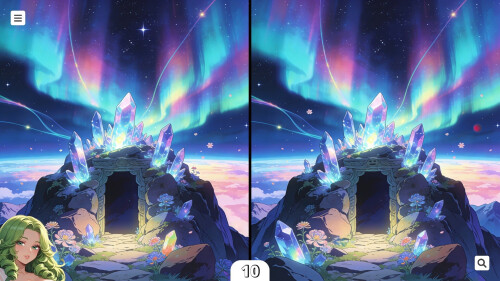 A-Mystic-Journey-With-Olea-04028fb1868bcb91a8.jpg