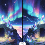 A-Mystic-Journey-With-Olea-04028fb1868bcb91a8