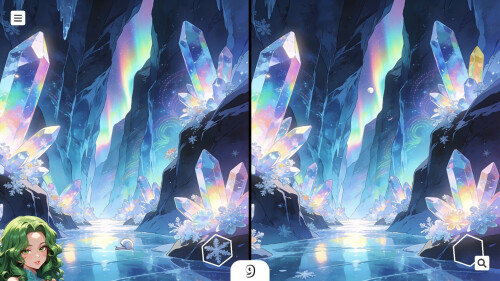 A-Mystic-Journey-With-Olea-06c9a9d3ca8d544ae2.jpg