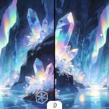 A-Mystic-Journey-With-Olea-06c9a9d3ca8d544ae2