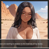 A-Mystic-Journey-With-Solara-039b09debf297af33f