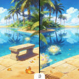 A-Mystic-Journey-With-Solara-0403d4b6cce302ae26