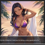 A-Mystic-Journey-With-Solara-0754cfae78e2866ae8