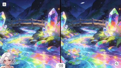 A-Mystic-Journey-With-Wraith-02f95b894acf9a27dc.jpg