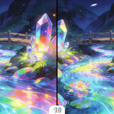 A-Mystic-Journey-With-Wraith-02f95b894acf9a27dc