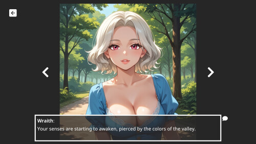 A-Mystic-Journey-With-Wraith-03968857917c211328.jpg