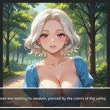 A-Mystic-Journey-With-Wraith-03968857917c211328