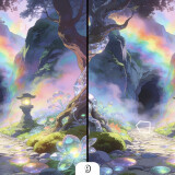 A-Mystic-Journey-With-Wraith-060192807a99bc34bf