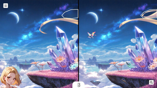 A-Mystic-Journey-With-Zephyr-02f13deaa1a4464aba.jpg