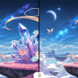 A-Mystic-Journey-With-Zephyr-02f13deaa1a4464aba