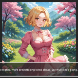 A-Mystic-Journey-With-Zephyr-039cac873d3d874569