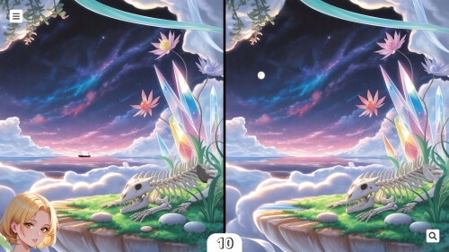 A-Mystic-Journey-With-Zephyr-048946bc1a21ae7df4.jpg