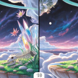 A-Mystic-Journey-With-Zephyr-048946bc1a21ae7df4