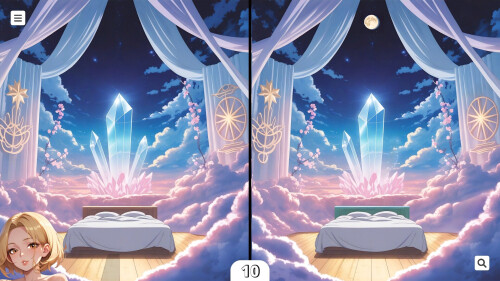 A-Mystic-Journey-With-Zephyr-063cfbe62ff02392d8.jpg