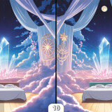 A-Mystic-Journey-With-Zephyr-063cfbe62ff02392d8