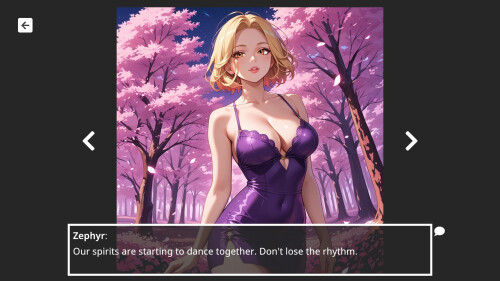 A-Mystic-Journey-With-Zephyr-082b906854255a4c17.jpg