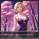 A-Mystic-Journey-With-Zephyr-082b906854255a4c17